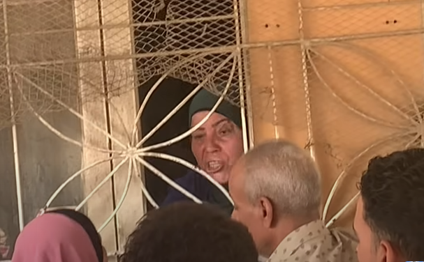 لقطة الشاشة 2026-10-16 143853 لقطة الشاشة 2026-10-16 143853